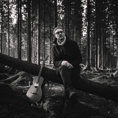 Foto: Tommy Kristiansen