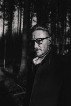 Foto: Tommy Kristiansen