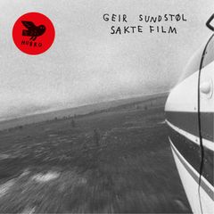 Foto: Raymond Mosken, Design: Aslak Gurholt