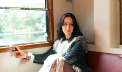 Foto: Sara Westergaard Karlsen