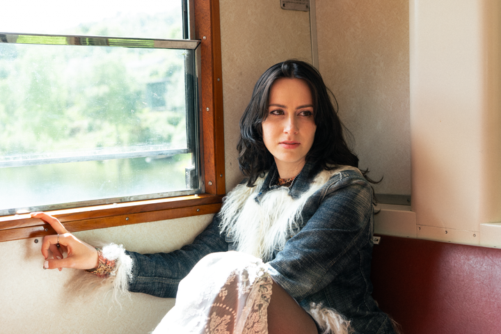 Foto: Sara Westergaard Karlsen