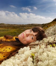 Foto: Agnete Brun