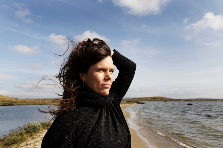 Foto: Agnete Brun