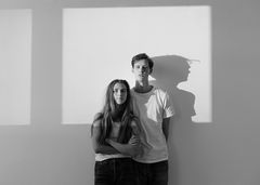 Foto: Signe Luksengard