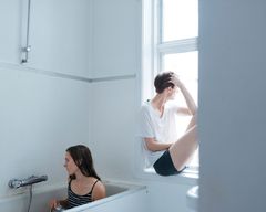 Foto: Signe Luksengard