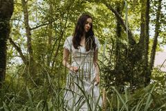 Foto: Maeva Damas