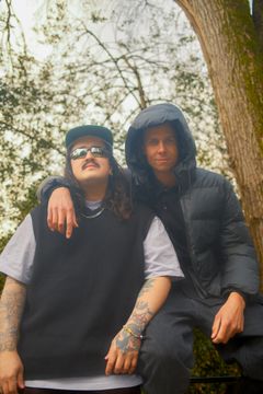 Foto: Nicolas Munoz