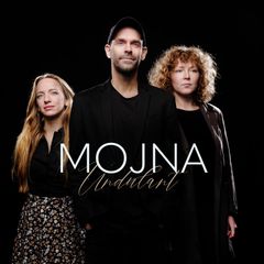 Singelcover