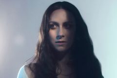 Foto: Bertine Monsen