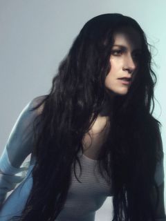 Foto: Bertine Monsen