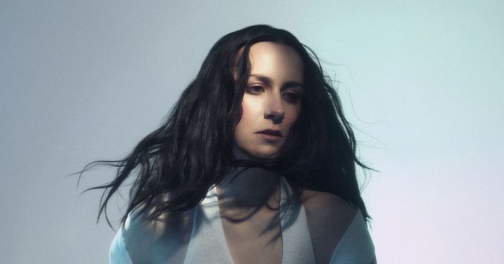 Foto: Bertine Monsen