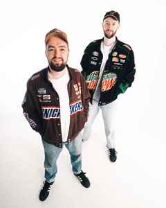 Hagle / pressebilder