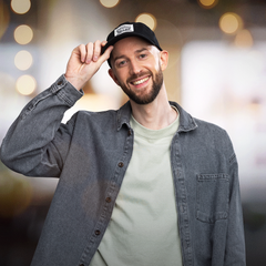 Hver gang vi møtes / offisielle pressebilder