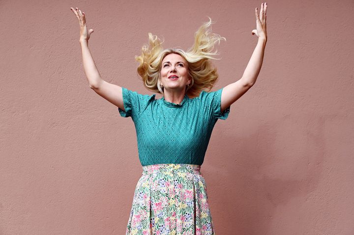 Foto: Thomas Kolbein Bjørk Olsen