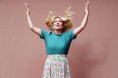 Foto: Thomas Kolbein Bjørk Olsen