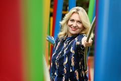 Foto: Thomas Kolbein Bjørk Olsen