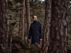 Leif Ove Andsnes