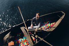 Foto: Marte Gundersen