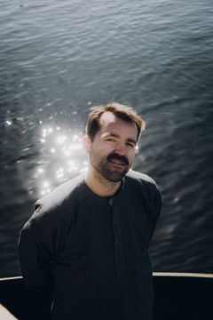 Foto: Marte Gundersen