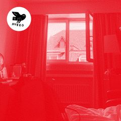 Singelcover