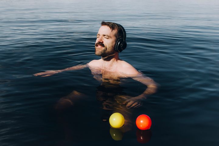 Foto: Marte Gundersen