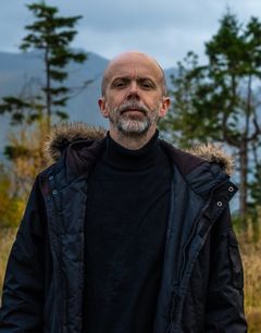 Foto: Kieran Kolle