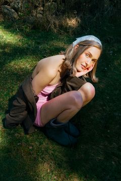 Foto: Marte Gundersen