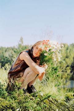 Foto: Marte Gundersen