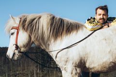 Foto: Marte Gundersen