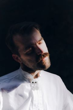 Foto: Marte Gundersen