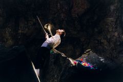 Foto: Marte Gundersen