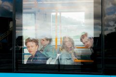 Foto: Marte Gundersen