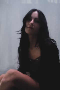 Foto: Niklas Zaborowski