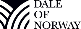 Dale of Norway