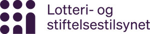 Lotteri- og stiftelsestilsynet