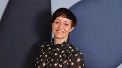 Selv om utbetalingen av feriepenger er trekkfrie, er ikke feriepengene skattefrie. Enkelt forklart er skatten den samme på lønnen, inkludert feriepengene, gjennom et helt år, men skatten trekkes bare av inntekten i 10,5 måneder, skriver Regine Hatleskog Vastvedt, divisjonsdirektør i Skatteetaten.