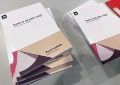 Kontrollene ble gjennomført 12. og 13. juni. I kontrollene ble personallister kontrollert, samt kassaapparat hos noen av stedene. Serveringssteder med ubetalte skatte- og avgiftskrav fikk også besøk av innkrevere fra Skatteetaten. I tillegg kontrollerte a-krimsenteret blant annet lønns- og arbeidsvilkår og eventuell trygdesvindel.