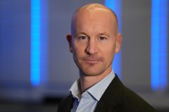– Selskapene som har blitt kontrollert følger i stor grad reglene etter at de er kontrollert, og vi har fått inn milliarder i merverdiavgift som ellers ikke hadde blitt betalt inn. Det viser at Skatteetatens kontroller er viktige, sier direktør for divisjon innsats i Skatteetaten, Odd Woxholt.  Foto: Skatteetaten