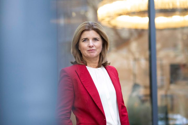 –  Det er bra og viktig at det får følger når vi avdekker kriminalitet innen våre områder. Det er avgjørende at vi ikke bare oppdager denne typen økonomisk kriminalitet gjennom våre kontroller, men at våre anmeldelser får konsekvenser for dem som begår lovbruddene, sier skattedirektør Nina Schanke Funnemark.