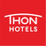 Thon Hotels