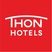 Thon Hotels