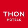Thon Hotels