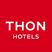 Thon Hotels