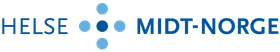 Helse Midt-Norge RHF