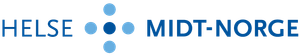 Helse Midt-Norge RHF