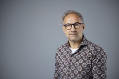 Konsernsjef Jan Jahren i HENT AS og Sentia ASA