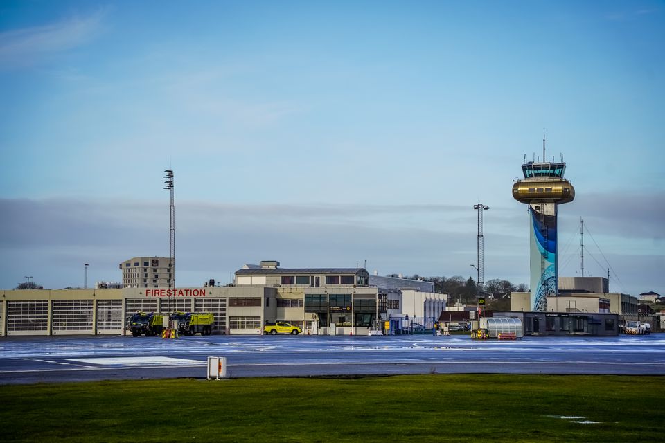 kommunikasjon.ntb.no