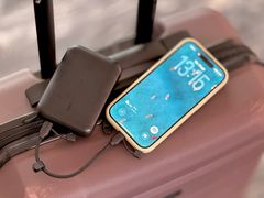 Powerbanks og litiumbatterier kan bli overopphetet og i verste fall selvantenne.