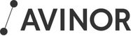 Avinor