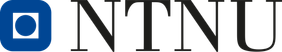 NTNU